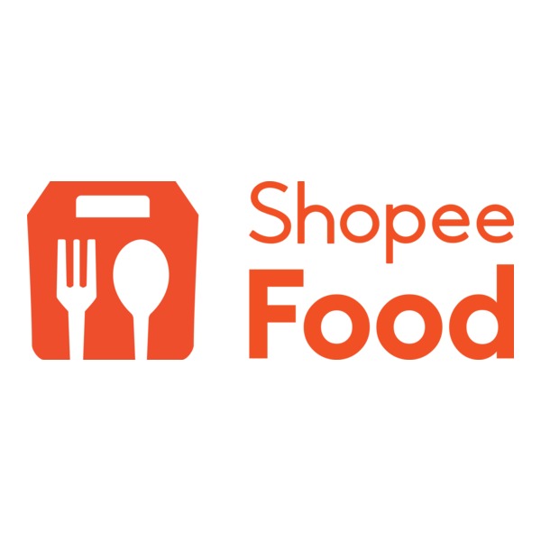 Penghantaran ShopeeFood